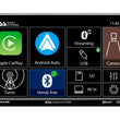 Load image into Gallery viewer, Boss Audio Systems 7in Marine Stereo