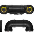 Load image into Gallery viewer, Boss Audio Systems ATV Amplified Bluetooth Sound System / 6.5in Speakers - RGB Illumination