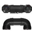 Load image into Gallery viewer, Boss Audio Systems ATV Bluetooth Sound System/ 6.5in Amplified Speakers