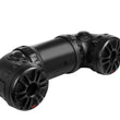 Load image into Gallery viewer, Boss Audio Systems ATV Bluetooth Sound System/ 6.5in Speakers/ Amplified