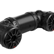 Load image into Gallery viewer, Boss Audio Systems ATV Bluetooth Sound System/ 8in Amplified Speakers
