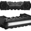 Load image into Gallery viewer, Boss Audio Systems ATV Bluetooth Sound System/ 8in Amplified Speakers