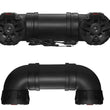 Load image into Gallery viewer, Boss Audio Systems ATV Bluetooth Sound System / Amplified 6.5in Speakers