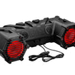 Load image into Gallery viewer, Boss Audio Systems ATV Bluetooth Sound System/ Amplified 6.5in Speakers - Main Product View