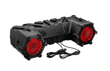 Load image into Gallery viewer, Boss Audio Systems ATV Bluetooth Sound System/ Amplified 6.5in Speakers - Main Product View