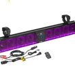 Load image into Gallery viewer, Boss Audio Systems ATV UTV 36in Sound Bar System w/ RGB Illumination