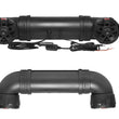 Load image into Gallery viewer, Boss Audio Systems ATV UTV Amplified Sound System / Bluetooth / 4in Speakers