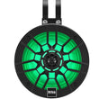 Load image into Gallery viewer, Boss Audio Systems ATV UTV Marine Roll Cage Waketower Speaker Pods