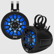 Load image into Gallery viewer, Boss Audio Systems ATV UTV Marine Waketowers - RGB Illumination
