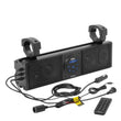 Load image into Gallery viewer, Boss Audio Systems ATV UTV Sound Bar System