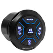 Load image into Gallery viewer, Boss Audio Systems Bluetooth Marine Receiver
