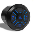 Load image into Gallery viewer, Boss Audio Systems Bluetooth Marine Stereo