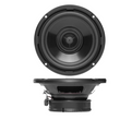 Load image into Gallery viewer, Boss Audio Systems Harley Davidson Bike Front Speakers 4 Channel Amplifier