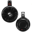 Load image into Gallery viewer, Boss Audio Systems Marine 4in Waketower Speaker / Bluetooth Weatherproof - Main Product View