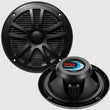 Load image into Gallery viewer, Boss Audio Systems Marine 6.5in Speakers / 180 Watts Per Pair / 2 Way