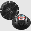 Load image into Gallery viewer, Boss Audio Systems Marine 6.5in Speakers / 200 Watts / Full Range / 2 Way