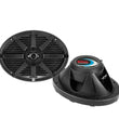 Load image into Gallery viewer, Boss Audio Systems Marine 6in x 9in Speakers / 350 Watts Per Pair / 2 Way
