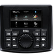 Load image into Gallery viewer, Boss Audio Systems Marine Audio Stereo System Gauge Receiver Bluetooth