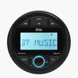 Load image into Gallery viewer, Boss Audio Systems Marine Boat Stereo Sound System Head Unit