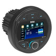 Load image into Gallery viewer, Boss Audio Systems Marine Gauge Digital Media AM / FM Receiver