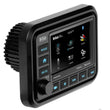Load image into Gallery viewer, Boss Audio Systems Marine Gauge Receiver/ 5in Touchscreen/ Amplified