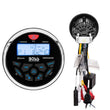 Load image into Gallery viewer, Boss Audio Systems Marine Gauge Receiver / Bluetooth / No CD / USB / AM FM