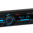 Load image into Gallery viewer, Boss Audio Systems Marine Receiver / Bluetooth / USB / SD / No CD