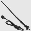 Load image into Gallery viewer, Boss Audio Systems Marine Rubber Antenna Compatible with Marine Receiver