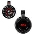 Load image into Gallery viewer, Boss Audio Systems Marine Waketower Speakers 400 Watts/Pair/ 4in/ 2 Way - Side View