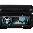 Load image into Gallery viewer, Boss Audio Systems Marine Waterproof Radio Cover
