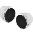 Load image into Gallery viewer, Boss Audio Systems Motorcycle Speaker Amplifier / Bluetooth / 3in Speakers