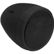 Load image into Gallery viewer, Boss Audio Systems Motorcycle Speaker Built In Amplifier/ Bluetooth 3in Speakers- Black