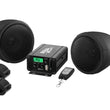 Load image into Gallery viewer, Boss Audio Systems Motorcycle Speakers and Amplifier Audio Sound System
