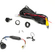 Load image into Gallery viewer, Boss Audio Systems Off-Road Front Or Rear Camera