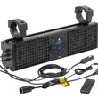 Load image into Gallery viewer, Boss Audio Systems Planet Audio ATV UTV Sound Bar Speaker System