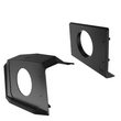 Load image into Gallery viewer, Boss Audio Systems Polaris Receiver Install Kit