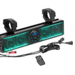 Load image into Gallery viewer, Boss Audio Systems UTV 17in Sound Bar System w/ RGB Illumination