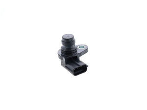 Bougicord Cam Position Sensor 303330