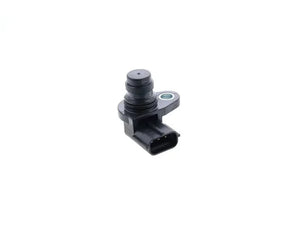 Bougicord Cam Position Sensor 303330