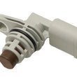 Load image into Gallery viewer, Bougicord Camshaft Position Sensor 144524 - Main Product View