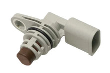 Load image into Gallery viewer, Bougicord Camshaft Position Sensor 144524 - Main Product View