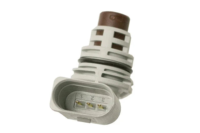 Bougicord Camshaft Position Sensor 144524 - Side View