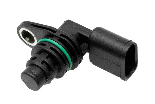 Bougicord Camshaft Position Sensor 144542 - Main Product View