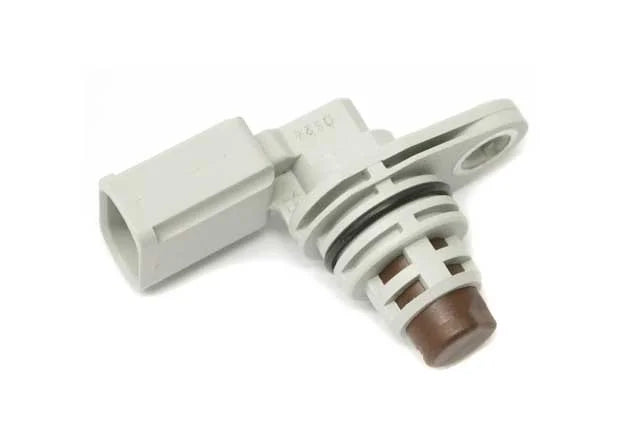Bougicord Camshaft Position Sensor 144542 - Side View