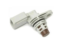 Load image into Gallery viewer, Bougicord Camshaft Position Sensor 144542 - Side View