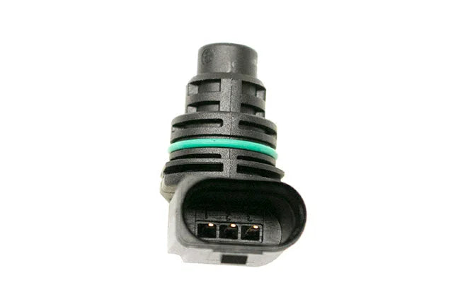 Bougicord Camshaft Position Sensor 144542 - Detail View