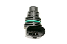 Load image into Gallery viewer, Bougicord Camshaft Position Sensor 144542 - Detail View