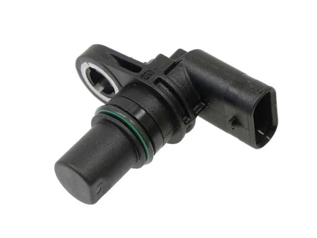 Bougicord Camshaft Position Sensor 144543