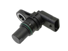 Load image into Gallery viewer, Bougicord Camshaft Position Sensor 144543