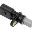 Load image into Gallery viewer, Bougicord Camshaft Position Sensor 144556